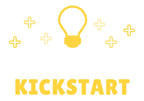 umfragen auszahlung: Erste Auszahlung schnell prüfen?